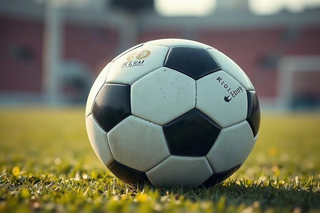 Calciomercato 2026: come i trasferimenti muovono le quote