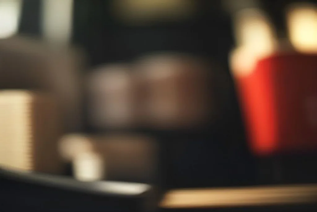 Scommesse live: cash out, quote dinamiche e rischi