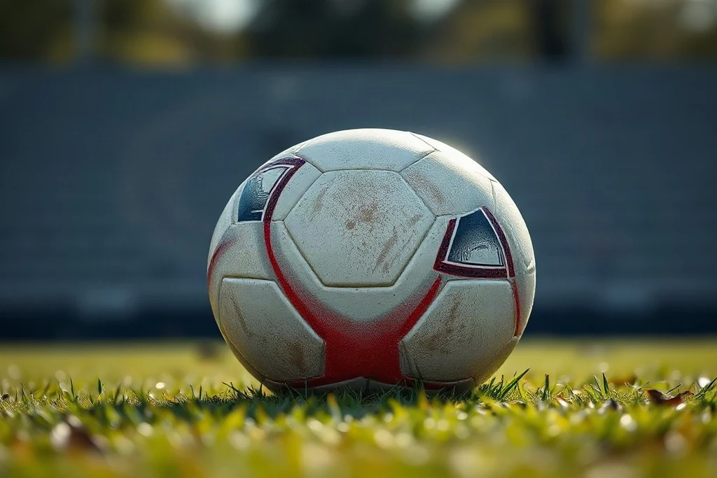 Scommesse live: cash out, quote dinamiche e rischi